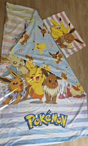 Pokemon eevee evolution - evolution, single