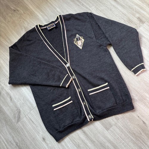 Straven merino wool ladies - straven,