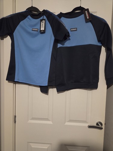 Mckenzie boys top and - mckenzie,