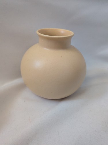 Poole pottery england - pottery,