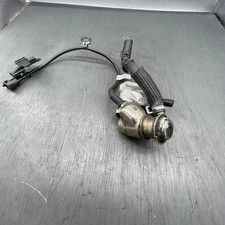 JAGUAR F-PACE X761 AdBlue Injector 0444025128 MX73-189E3-BB 2.0Hybrid 150kw #42