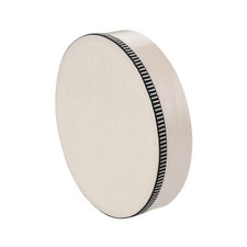 3X(Wooden Hand Drum Kid