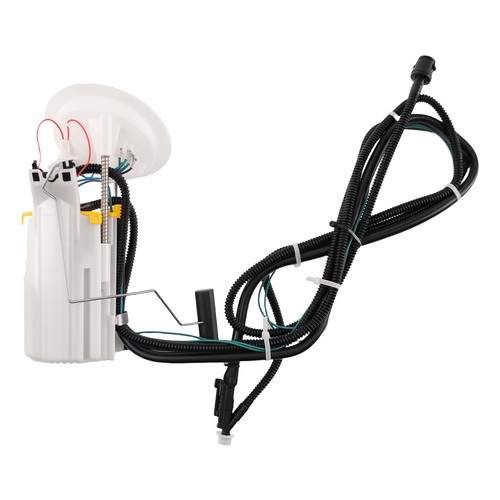 Tank fuel pump for bmw - in,