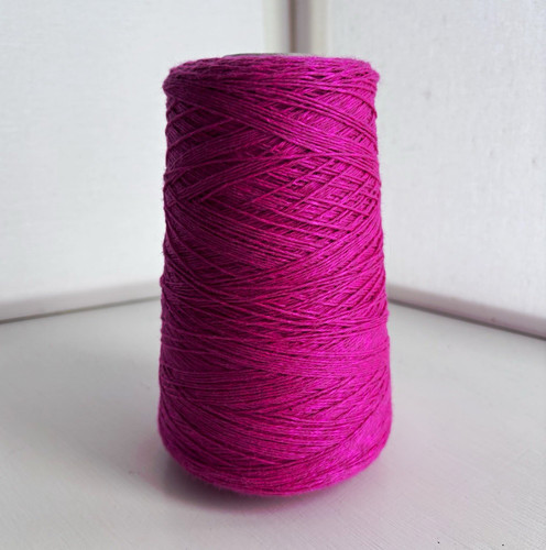 Yeoman yarns panama - yeoman, 4