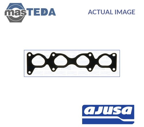 13219000 intake manifold - intake,