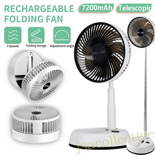 Telescopic free standing - telescopic,