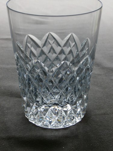 Tyrone crystal sperrins - tyrone, "