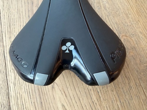 Colnago prologo saddle kappa - colnago,