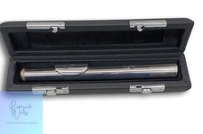 Verne Q. Powell Headjoint