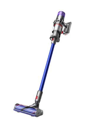 Dyson v11 absolute vacuum - absolute,