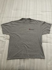 Turbonetics T Shirt - Hanes