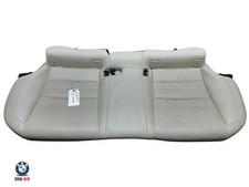 LEXUS IS 300H MK3 REAR LEATHER