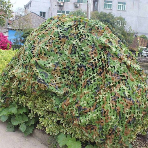 4mx6m camo net - camo,