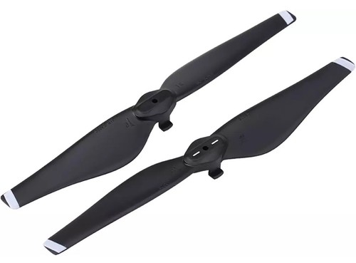 Genuine mavic air first - genuine, (first