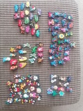 Disney,Pixar,Princess,Lilo &