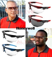Honeywell AVATAR OTG Safety