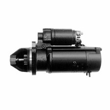 PERKINS / CATERPILLAR 24V