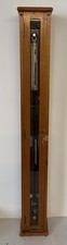 Rare griffin george 1930s - rare,