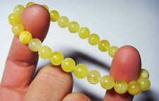Amber Bracelet Natural Baltic