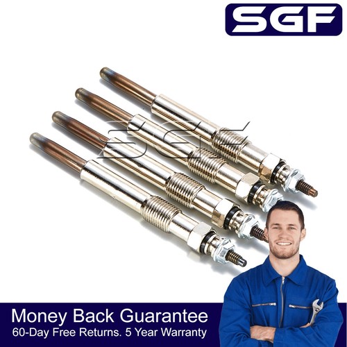 Sgf for ford focus mk1 - sgf,