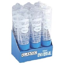 140ML SMALL CLASSIC UNIVERSAL