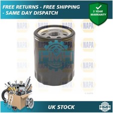 Fits Rover 25 Mini 45 200 75
