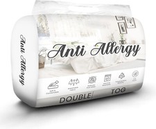 Anti allergy 13 - anti,