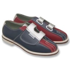 Rip Tape House Shoes  - House