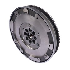 Dual Mass Flywheel DMF for BMW