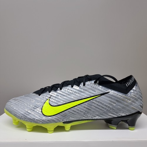 Nike zoom mercurial - nike,