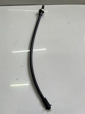 Land Range Rover MGB Smiths Speedo Remote Trip Reset Cable BHA4772 13H92051  