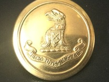 Unknown at This Time Family