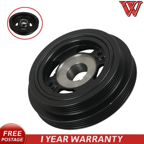 For suzuki jimny 16v - suzuki,