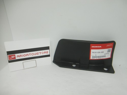 Honda genuine parts stray - genuine,