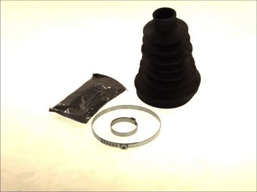 Bellow set drive shaft - bellow,