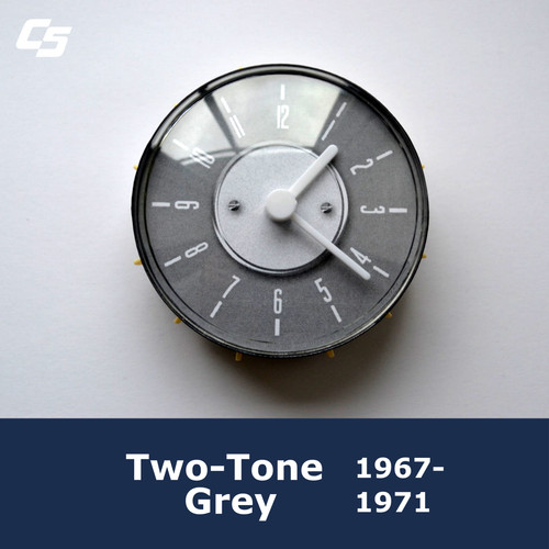 Volkswagen type t2 early - vw,