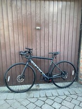 Carrera Zelos Road Bike New