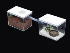 Nano Ant Housing,Ant Farms