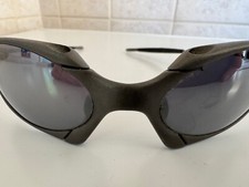 OAKLEY ROMEO 1  X-metal