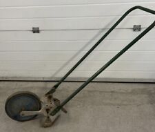 vintage Jalo Gardener Cultivator 