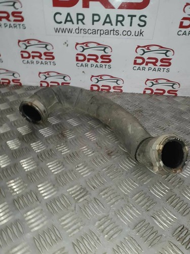 Audi line lower - audi,