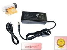 AC Adapter for Silhouette