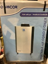 Amcor Air Conditioner