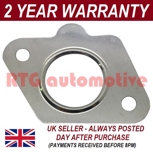 For citroen hdi 110 - c4, 1.6