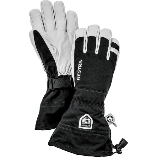 Hestra gloves army - gloves,