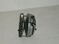 429 MBK OVETTO YM50 1998 VARIATOR USED