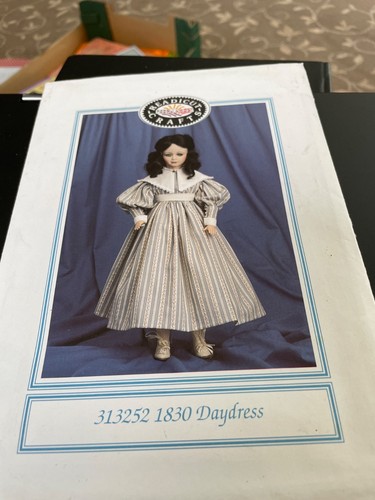 Readicut crafts doll clothes - readicut,