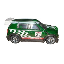 2012 hot wheels - 2012, wrc