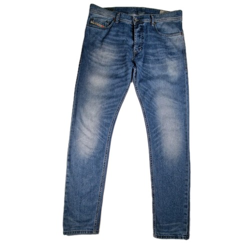 Diesel tepphar jeans mens - diesel,