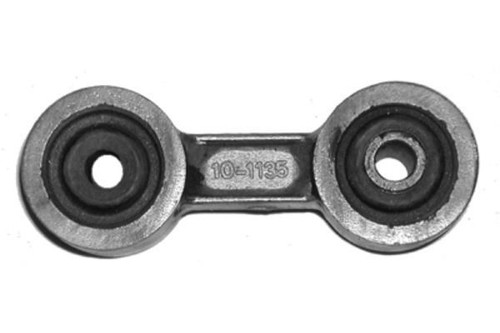 Genuine rear right - nk,